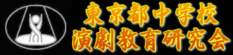 swZ猤